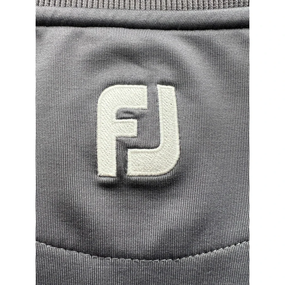 FootJoy men golf